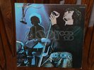 The Doors - Absolutely Live  Vinyl Record