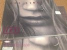 JOSS STONE LP 1 VINYL