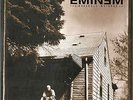 **MUST SELL** Eminem ?– The Marshall Mathers LP - 2 x LP - Near Mint
