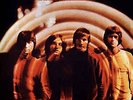 *MUST SELL* The Kinks ?– The Kinks Are The Village Green Preservation Society LP