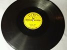 RARE ELVIS PRESLEY 1954 ORIGINAL 78 RPM 