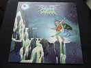 Uriah Heep Demons & Wizards ILPS 9193 1972 A1/B1  EX+ / Near Mint