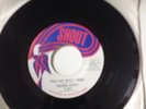 Freddie Scott You Got What I Need Shout Soul Northern M-