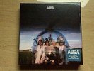 ABBA - ARRIVAL THE SINGLES 1976-2016 4 x 7