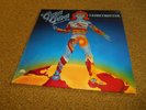 Guru Guru Vinyl Globetrotter German Original