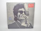 The Bootleg Series Volumes 1-3, Bob Dylan (Still Sealed, 468086 1, 1991 UK orig)