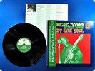 MAGIC SAM BLUES BAND - WEST SIDE SOUL - NEAR MINT - JAPAN IMPORT - SUPERB