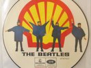 THE BEATLES 