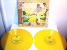 Elton John: Yellow Brick Road - 12