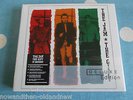 THE JAM - THE GIFT 30TH   80S   MOD POP WELLER DELUXE DIGIPAK BRAND NEW & SEALED