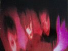 The Cure - Pornography 12'' LP Vinyl