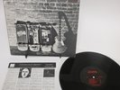 Code of Honor-Sick Pleasure 