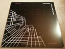 LRX: EARLY ELECTRONICA M/M 12