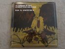 IAN  A. ANDERSON  ( A VULTURE  IS NOT A BIRD YOU CAN TRUST )  V.T.S.-9   1971