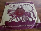 T.B.BLUES // GENE AUTRY 1931 CONQUEROR 10