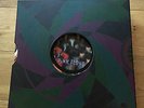 Pink Floyd '97 Vinyl Box Set, UK edition MINT/LIKE NEW condition