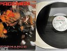 Spacemen 3 - Performance UK 1990 Fire Records LP
