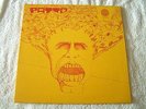 Patto ?– Patto  -  UK 1stVertigo spiral - Nr mint - Listen