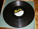 78: LITTLE RICHARD-She's Got It/Heeby Jeebies-SPECIALTY 584-E