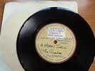 The Greedies - A Merry Jingle 1979 UK 45 7
