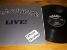 RARE S0rkr@ft Rock O Rama Rebelles Europeens R@C ISD OI ROR Skinhead