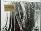TOM PETTY & THE HEARTBREAKERS THE LAST DJ FACTORY SEALED?, 2002–9 47955-13 MINT