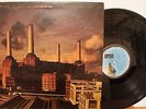 Pink Floyd - Animals - JC 34474 Columbia LP vinyl record album 1977