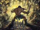 FINAL SIGN - Hold High The Flame (NEW*US POWER/THRASH METAL*OVERKILL*HELSTAR)