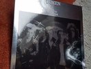 Queen The Game LP 2015 COLOURED VINYL