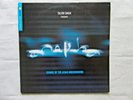 Talvin Singh Presents Anokha 1997 Mango MLPSD-1120 Orig. 1st UK Press 2 LP's VG+