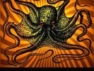 The Atomic Bitchwax - TAB4