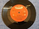 EP Los Beatles - My Bonnie - Polydor Argentinien von 1964