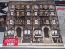 LED ZEPPELIN - PHYSICAL GRAFFITI (2xLP) Sigillato