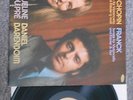 EMI 1c06302361: Chopin, Franck, Barenboim, Du Pre Violoncello