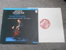 Philips 838423 AY: Tchaikovsky, Saint-Saens, Janos Starker violoncello