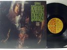 PACIFIC OCEAN LP VMC VS135 PROMO COPY 1968 Psych Rock Prog Jam