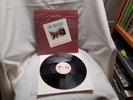 The Beatles - Stockholm & Blackpool VINYL LP TMOQ BLACK VINYL BOXTOP RECORDS