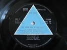 Pink Floyd *DARK SIDE OF THE MOON* 1973 Uk LP 