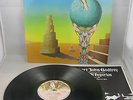 ROBERT JOHN GODFREY - 