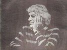 Lou Levy Tempus Fugue-It Interplay Vinyl LP