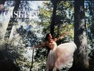 ALBERT WOLFF / Adam Giselle / RCA Living Stereo SD,LSC-2301, 1S/1S