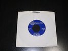 VINTAGE - GO CUBS GO  45 rpm  STEVE GOODMAN from 1984