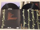 Type O Negative October Rust Vinyl Death-,Black-Metal;Rock