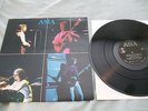 ASIA S/T white wing ASI private prog psych armed to the teeth styx South Dakota