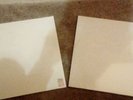 beatles lp collection white album
