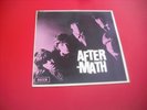 The Rolling Stones Aftermath Vinyl LP boxed Decca SKL 4786 1982