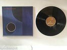 LP CHRIS REA ESPRESSO LOGIC MINT
