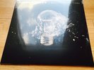 KINGS OF LEON 'BECAUSE OF THE TIMES'  2000 UK 1st PRESSING SEALED RED VINYL