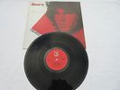 THE DOORS - GREATEST HITS LP - ELEKTRA 5E 515 1980 US print nr MINT