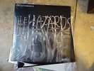 THE DECEMBERISTS THE HAZARDS OF LOVE VINYL 2xLP Double Record